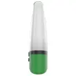 Lanterne USB - Rechargeable - ENERGIZER 