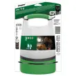 Lanterne USB - Rechargeable - ENERGIZER 
