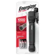 Lampe torche Tactical Ultra 1000 - 1 000 Lumens - ENERGIZER 