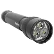 Lampe torche Tactical Ultra 1000 - 1 000 Lumens - ENERGIZER 