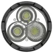 Lampe torche Tactical Ultra 1000 - 1 000 Lumens - ENERGIZER 
