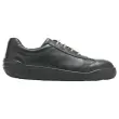 Paire Chaussures basses pour Femme JOSIA - Taille 35 
