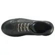 Paire Chaussures basses pour Femme JOSIA - Taille 35 