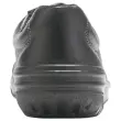 Paire Chaussures basses pour Femme JOSIA - Taille 35 