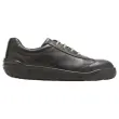 Paire Chaussures basses pour Femme JOSIA - Taille 42 