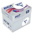 Papier DCP Inkjet blanc A4 80G - 500 feuilles 