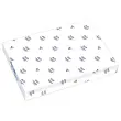 Papier DCP Inkjet blanc A3 80G - 500 feuilles 