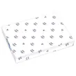 Papier DCP Inkjet blanc A3 160G - 250 feuilles 