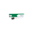 Toner Lexmark CX922de 86C0HK0 noir