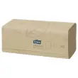 21 Essuie-mains interfoliés doux naturels H2 - TORK