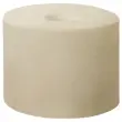 36 Rouleaux de papier toilette T7 - Sans mandrin - Naturel - TORK 