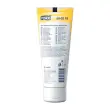 Cr&egrave;me hydratante mains - Peaux sensibles - TORK 