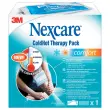 Coussin thermique ColdHot Comfort réutilisable