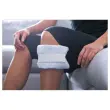 Coussin thermique ColdHot Comfort réutilisable