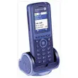 Téléphone sans fil ALCATEL LUCENT DECT8234