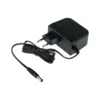 Alimentation pour téléphone sans fil ALCATEL LUCENT DECT8234
