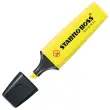 8 Surligneurs Stabilo Boss Original - Coloris assortis - STABILO