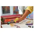 8 Surligneurs Stabilo Boss Original - Coloris assortis - STABILO