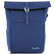 Sac à dos spécial vélo