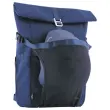 Sac à dos spécial vélo