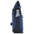 Sac à dos spécial vélo