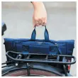 Sac à dos spécial vélo