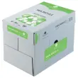 5 Ramettes A4 80g Fiducial 100% recycl&eacute; 