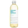 12 VITAMIN WELL REFRESH - KIWI/LEMON