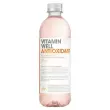 12 VITAMIN WELL ANTIOXYDANT - PECHE
