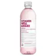 12 VITAMIN WELL AWAKE - FRAMBOISE