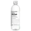 12 VITAMIN WELL RELOAD - CITRON/CITRON VERT