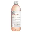 12 VITAMIN WELL HYDRATION - RHUBARBE/FRAISE