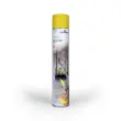 Spray de marquage au sol DURALINE® 750 - Durable