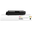 Toner &eacute;q. KYOCERA TK-5370K - Noir - Owa 