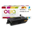 Toner &eacute;q. HP CF412X - Haute capacit&eacute; - Jaune - OWA 
