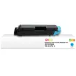 Toner &eacute;q. KYOCERA TK-5370C - Cyan - Owa 