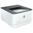 Imprimante LaserJet Pro 3002DW - Laser - Monochrome - HP 