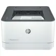 Imprimante LaserJet Pro 3002DW - Laser - Monochrome - HP 