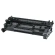 Toner noir HP 149A W1490A noir 