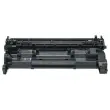 Toner noir HP 149A W1490A noir 
