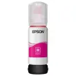 Bouteille d'encre magenta EPSON 102 ECOTANK 
