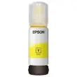 Bouteille d'encre jaune EPSON 102 ECOTANK 