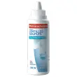 Solution lentilles souples 100ml - Mercurochrome