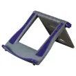 Support pour ordinateur portable Easy Riser noir - KENSINGTON