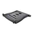 Support pour ordinateur portable Easy Riser noir - KENSINGTON