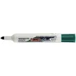 BIC Velleda 1711 Feutres pour Tableau Blanc Effa&ccedil;ables &agrave; Sec &agrave; Pointe Conique Moyenne - Vert 