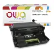 Toner LEXMARK 52D0Z00 Noir compatible ARMOR