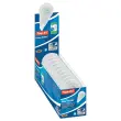 Recharge pour correcteur à sec Easy Refill ECOlutions - 14 m x 5 mm - TIPP-EX