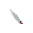 Correcteur liquide Shake'n Squeeze - TIPP-EX 