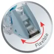 Ruban correcteur Refill Roller - Pritt